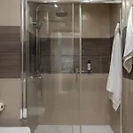 Apartman Two Towers By An Island *