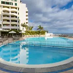 Apartman Two Towers By An Island Funchal