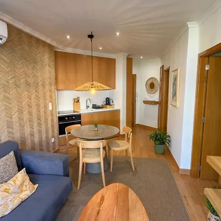 Two Towers * Funchal (Madeira)